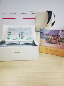 片刻图片