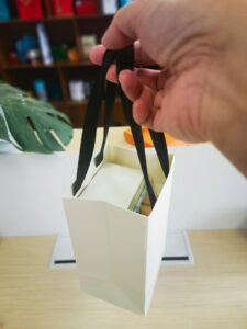 片刻图片