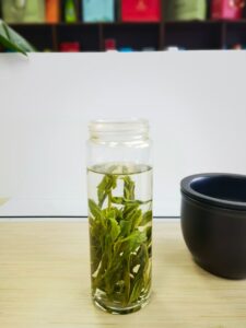片刻图片