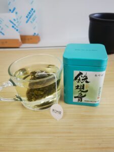 片刻图片