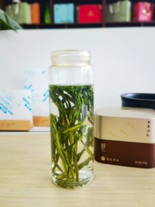 片刻图片