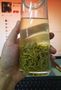 片刻图片