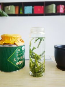 片刻图片